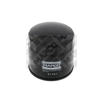 MAPCO 61701