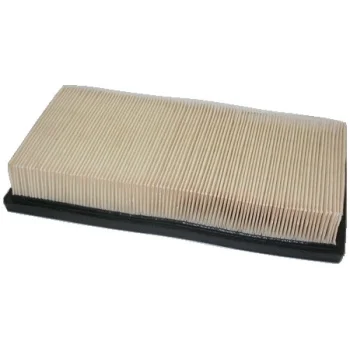 HOFFER 16600