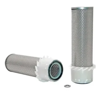 WIX FILTERS 42489