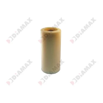 DIAMAX DA2187
