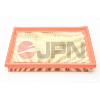JPN 20F2066-JPN