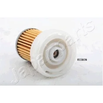 JAPANPARTS FC-ECO078