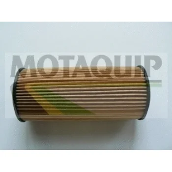 MOTAQUIP VFL436