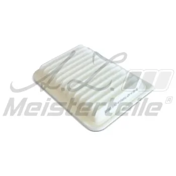 A.Z. Meisterteile AZMT-41-030-1061