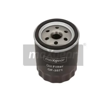 MAXGEAR 26-1170
