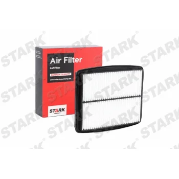 Stark SKAF-0060485