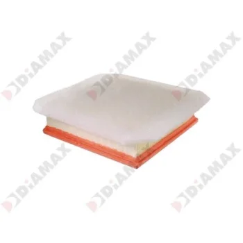 DIAMAX DA2883
