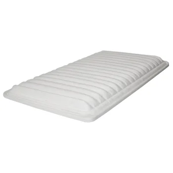 Millard FILTERS MK-802150