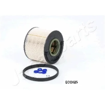 JAPANPARTS FC-ECO025