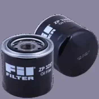 FIL FILTER ZP 3257