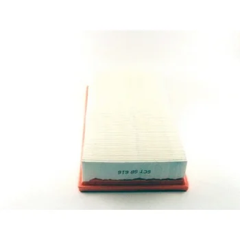 SCT - MANNOL SB 616
