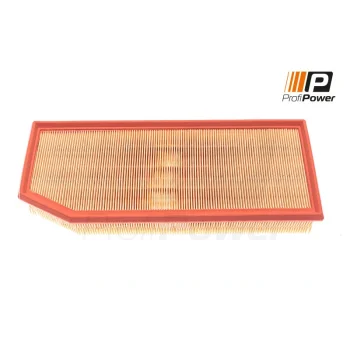 ProfiPower 2F0152