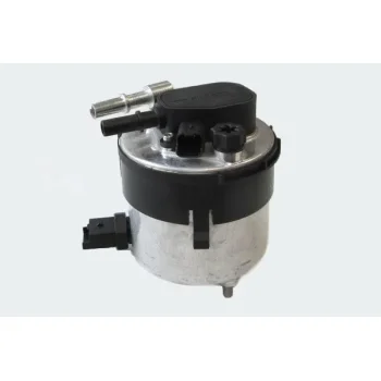 SCT - MANNOL ST 6500