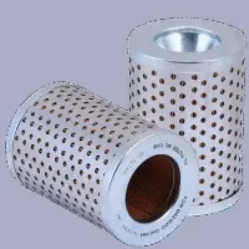 FIL FILTER ML 1338
