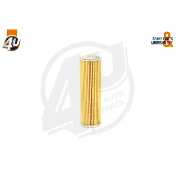 4U Autoparts 33271MR