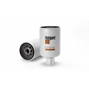 FLEETGUARD FS19594
