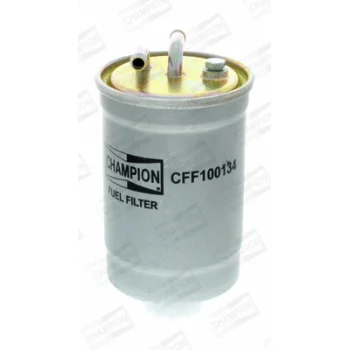 CHAMPION CFF100134