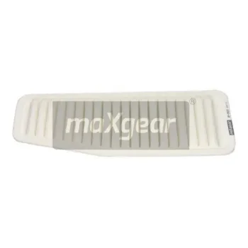MAXGEAR 26-1005