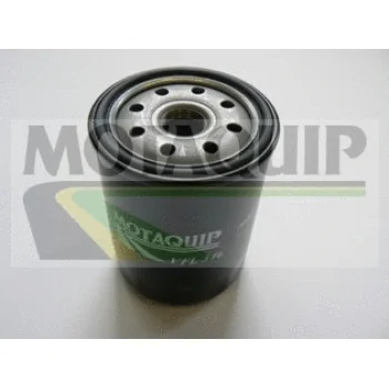 MOTAQUIP VFL346
