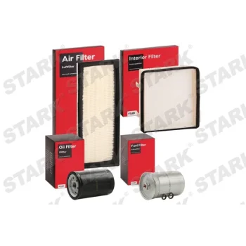 Stark SKFS-188105488