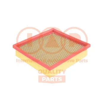 IAP QUALITY PARTS 121-02072