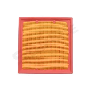 STARLINE SF VF7541