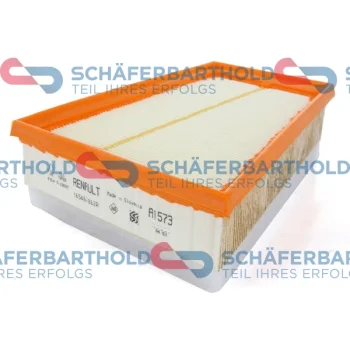 SchferbartholdGmbH 310 28 123 01 11
