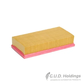 GUD AG1423