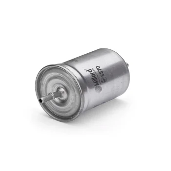 Millard FILTERS MF-5870