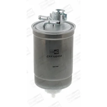 CHAMPION CFF100458