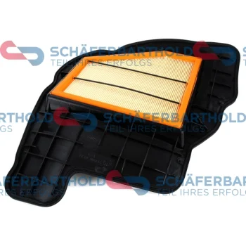 SchferbartholdGmbH 310 02 159 01 11