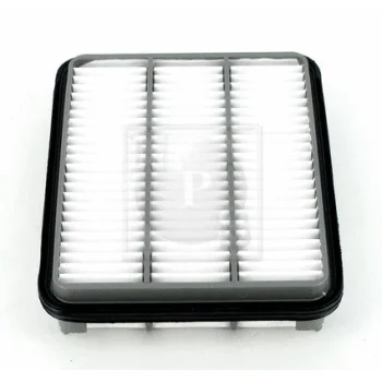 NPS M132I25