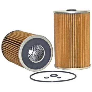WIX FILTERS 51282