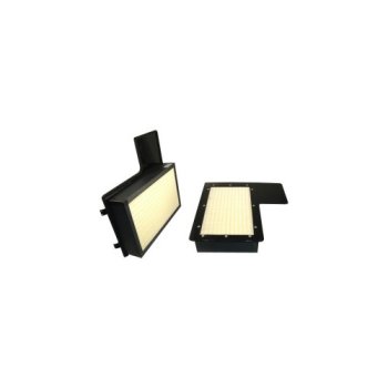TA65197 MAYERS FILTER Воздушный фильтр