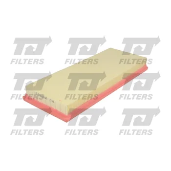 QUINTON HAZELL QFA0658