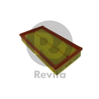 REVITA FRA01788