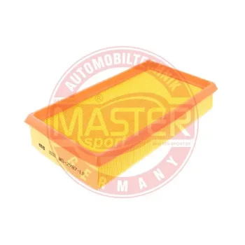 MASTER-SPORT GERMANY 2987-LF-PCS-MS