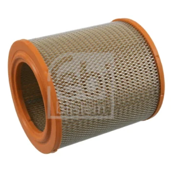 FEBI BILSTEIN 22555