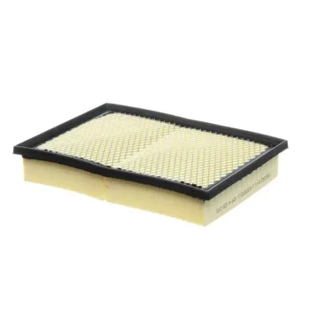 A.Z. Meisterteile AZMT-41-030-1970