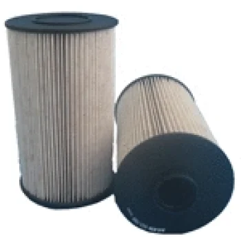 ALCO FILTER MD-769