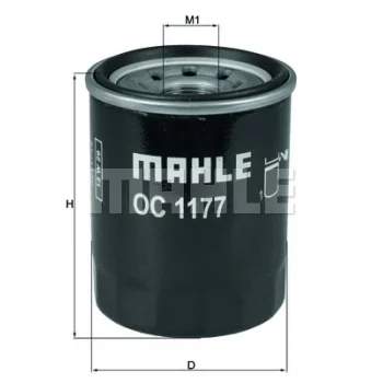 WILMINK GROUP WG1217024