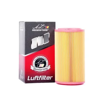 A.Z. Meisterteile AZMT-41-030-1299