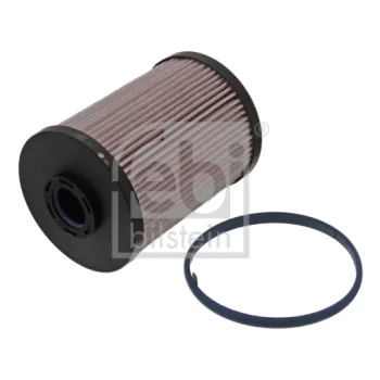FEBI BILSTEIN 34405