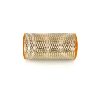 BOSCH F 026 400 189