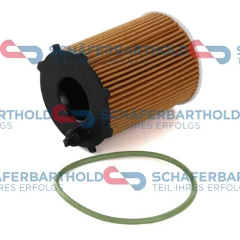 SchferbartholdGmbH 310 26 171 01 11