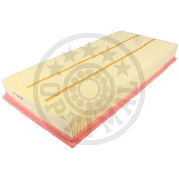 OPTIMAL OP-FAF10052