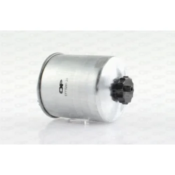 OPEN PARTS EFF5281.20