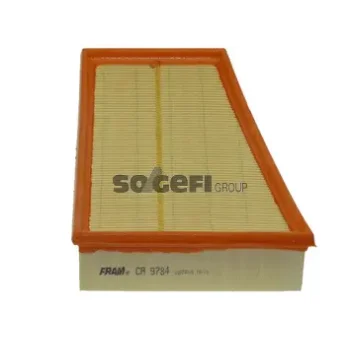 FRAM CA9784