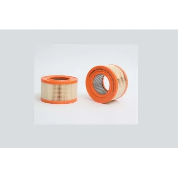 STEP FILTERS AE2385