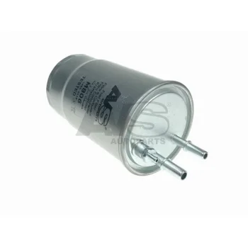 AVS AUTOPARTS M806